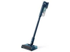 PHILIPS XC5141/01 | Фото 2