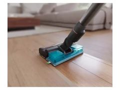 PHILIPS XC7055/01 | Фото 2