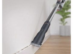 PHILIPS XC7055/01 | Фото 3