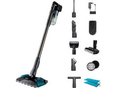 PHILIPS XC8057/01 | Фото 1