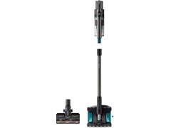 PHILIPS XC8057/01 | Фото 2