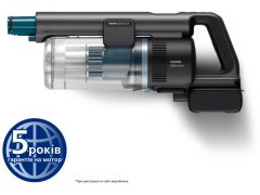 PHILIPS XC8057/01 | Фото 3