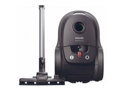 PHILIPS XD8122/10 | Фото 1