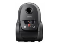 PHILIPS XD8122/10 | Фото 2