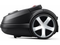 PHILIPS XD8122/10 | Фото 3