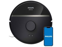 PHILIPS XU3000/01 | Фото 1