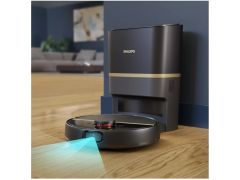 PHILIPS XU7100/01 | Фото 2