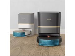 PHILIPS XU7100/01 | Фото 3