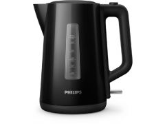 PHILIPS HD9318/20 | Фото 1