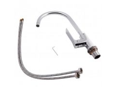 QTAP Slavonice 9042103UC | Фото 2