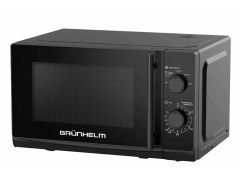 GRUNHELM 20MX730-B