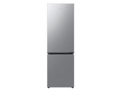SAMSUNG RB34C600ES9/UA | Фото 1