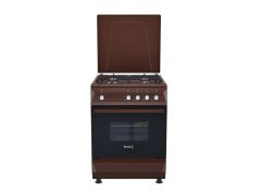 BORGIO GG 640 B M