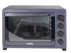 PRIME Technics PEO 5289 G | Фото 1