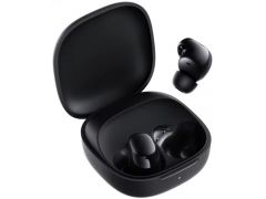 XIAOMI Redmi Buds 6 Play Black (BHR8776GL) | Фото 1