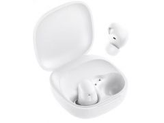 XIAOMI Redmi Buds 6 Play White (BHR8773GL) | Фото 1