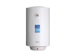 MIDEA D80-15F1(D) | Фото 1