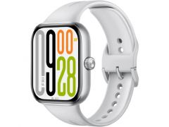 XIAOMI Redmi Watch 5 Lavender Purple BHR9388GL | Фото 1