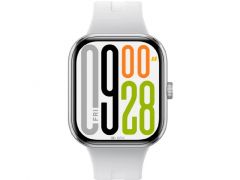 XIAOMI Redmi Watch 5 Lavender Purple BHR9388GL | Фото 2