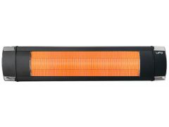 UFO BASIC UFO-YU23EN 2000-2300W у комплекті з ніжкою | Фото 2