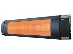 UFO Basic 2300 W + ніжка | Фото 3