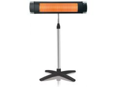 UFO Basic 2300 W + ніжка | Фото 1
