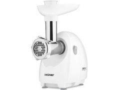 ZELMER ZMM4080B | Фото 1