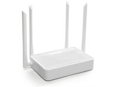 Picotel PU-X645 4GE + WiFi 5G (PU-X645) | Фото 1