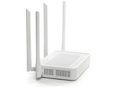 Picotel PU-X645 4GE + WiFi 5G (PU-X645) | Фото 3