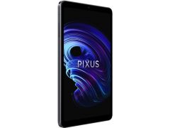 PIXUS Folio 6/128Gb 8,4" FullHD (1920х1200 px) IPS LTE graphite (4897058531831) | Фото 2