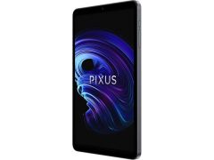 PIXUS Folio 6/128Gb 8,4" FullHD (1920х1200 px) IPS LTE graphite (4897058531831) | Фото 3