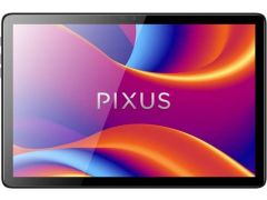 PIXUS Line 6/128GB, 10.1" HD IPS 1280х800) LTE metal, graphite (4897058531725) | Фото 2