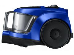 SAMSUNG VCC45W0S36/UK | Фото 3