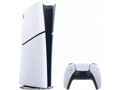 PlayStation 5 Slim (CFI-2116) | Фото 2