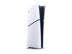 Портативная игровая приставка SONY PlayStation 5 Slim Digital Edition | Фото 3