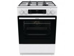 GORENJE GKS6C70WJ (FM6A4D-JPD4B) | Фото 1