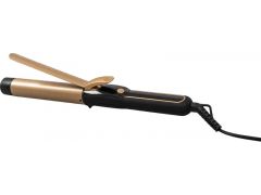 ZELMER ZHL3200 | Фото 3