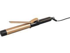 ZELMER ZHL3200 | Фото 2