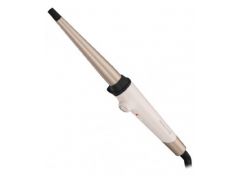 REMINGTON CI4740 E51 Shea Soft Curling Wand | Фото 1