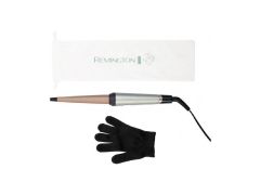 REMINGTON CI5860 E51 Botanicals Curling Wand | Фото 2
