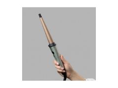 REMINGTON CI5860 E51 Botanicals Curling Wand | Фото 3