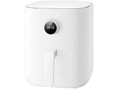 XIAOMI Mi Smart Air Fryer MAF02 (3.5L) | Фото 1