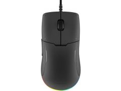 XIAOMI Gaming Mouse Lite (BHR8869GL) | Фото 1