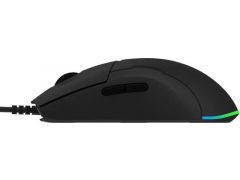 XIAOMI Gaming Mouse Lite (BHR8869GL) | Фото 2