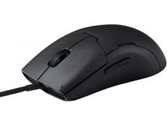 XIAOMI Gaming Mouse Lite (BHR8869GL) | Фото 3