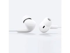 XIAOMI Type-C Earphones (BHR8931GL) White | Фото 3