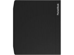 POCKETBOOK 700, Era, Stardust Silver (PB700-U-16-WW) | Фото 3