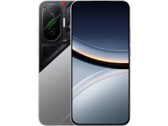 XIAOMI POCO F7 12/256GB Silver | Фото 1