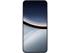 XIAOMI POCO F7 12/256GB Silver | Фото 2