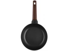 POLARIS Albero-26F (ков.ал., 26 см) (015230) | Фото 3